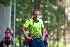 <a href="https://st.getinfootball.com/albums/1089117/66969a4a115cb_1920.jpg" target="_blank">Завантажити оригінал</a>