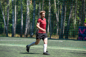 <a href="https://st.getinfootball.com/albums/1089117/66969a4b9e415_1920.jpg" target="_blank">Завантажити оригінал</a>