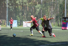 <a href="https://st.getinfootball.com/albums/1089117/66969a4d3cbd9_1920.jpg" target="_blank">Завантажити оригінал</a>