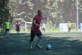 <a href="https://st.getinfootball.com/albums/1089117/66969a4e876f2_1920.jpg" target="_blank">Завантажити оригінал</a>