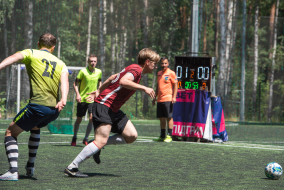 <a href="https://st.getinfootball.com/albums/1089117/66969a500b8ed_1920.jpg" target="_blank">Завантажити оригінал</a>