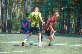 <a href="https://st.getinfootball.com/albums/1089117/66969a515ecb4_1920.jpg" target="_blank">Завантажити оригінал</a>