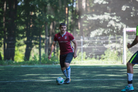 <a href="https://st.getinfootball.com/albums/1089117/66969a531c4c6_1920.jpg" target="_blank">Завантажити оригінал</a>