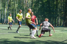 <a href="https://st.getinfootball.com/albums/1089117/66969a54a6ff0_1920.jpg" target="_blank">Завантажити оригінал</a>