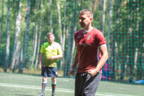 <a href="https://st.getinfootball.com/albums/1089117/66969a56c5404_1920.jpg" target="_blank">Завантажити оригінал</a>