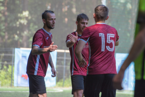 <a href="https://st.getinfootball.com/albums/1089117/66969a5858129_1920.jpg" target="_blank">Завантажити оригінал</a>
