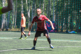 <a href="https://st.getinfootball.com/albums/1089117/66969a59a4e48_1920.jpg" target="_blank">Завантажити оригінал</a>