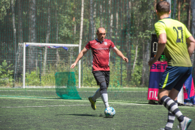 <a href="https://st.getinfootball.com/albums/1089117/66969a5b95cf0_1920.jpg" target="_blank">Завантажити оригінал</a>