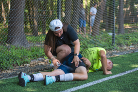 <a href="https://st.getinfootball.com/albums/1089117/66969a5e64c86_1920.jpg" target="_blank">Завантажити оригінал</a>
