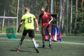 <a href="https://st.getinfootball.com/albums/1089117/66969a5fd273d_1920.jpg" target="_blank">Завантажити оригінал</a>