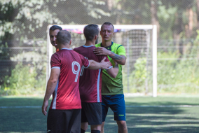 <a href="https://st.getinfootball.com/albums/1089117/66969a6120b3c_1920.jpg" target="_blank">Завантажити оригінал</a>