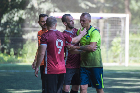 <a href="https://st.getinfootball.com/albums/1089117/66969a626b78a_1920.jpg" target="_blank">Завантажити оригінал</a>