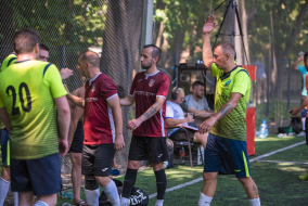 <a href="https://st.getinfootball.com/albums/1089117/66969a63c1e64_1920.jpg" target="_blank">Завантажити оригінал</a>