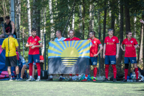 <a href="https://st.getinfootball.com/albums/1089119/66969b93a1d11_1920.jpg" target="_blank">Завантажити оригінал</a>
