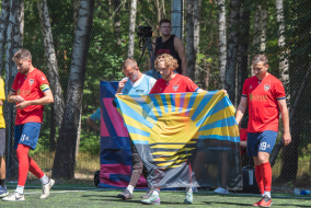 <a href="https://st.getinfootball.com/albums/1089119/66969b9524143_1920.jpg" target="_blank">Завантажити оригінал</a>