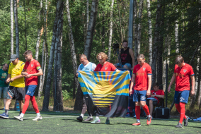 <a href="https://st.getinfootball.com/albums/1089119/66969b96a5a98_1920.jpg" target="_blank">Завантажити оригінал</a>