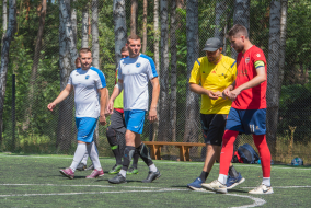 <a href="https://st.getinfootball.com/albums/1089119/66969b98a7aee_1920.jpg" target="_blank">Завантажити оригінал</a>
