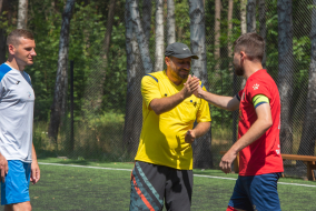 <a href="https://st.getinfootball.com/albums/1089119/66969b9b7ef93_1920.jpg" target="_blank">Завантажити оригінал</a>