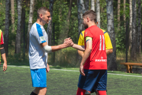 <a href="https://st.getinfootball.com/albums/1089119/66969b9cd5810_1920.jpg" target="_blank">Завантажити оригінал</a>