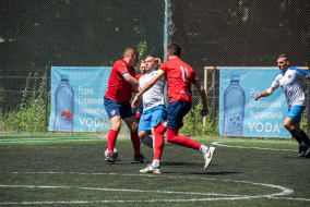 <a href="https://st.getinfootball.com/albums/1089119/66969b9e5fed5_1920.jpg" target="_blank">Завантажити оригінал</a>
