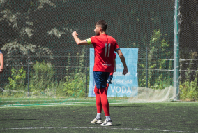 <a href="https://st.getinfootball.com/albums/1089119/66969ba002520_1920.jpg" target="_blank">Завантажити оригінал</a>