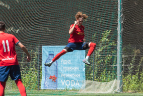 <a href="https://st.getinfootball.com/albums/1089119/66969ba1cb6a8_1920.jpg" target="_blank">Завантажити оригінал</a>