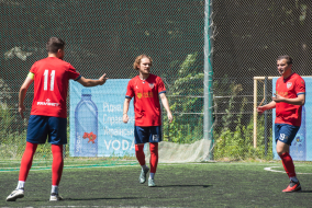 <a href="https://st.getinfootball.com/albums/1089119/66969ba35a46f_1920.jpg" target="_blank">Завантажити оригінал</a>