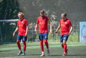 <a href="https://st.getinfootball.com/albums/1089119/66969ba4d501f_1920.jpg" target="_blank">Завантажити оригінал</a>