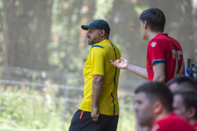 <a href="https://st.getinfootball.com/albums/1089119/66969ba611e3a_1920.jpg" target="_blank">Завантажити оригінал</a>