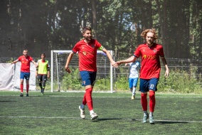 <a href="https://st.getinfootball.com/albums/1089119/66969ba791495_1920.jpg" target="_blank">Завантажити оригінал</a>