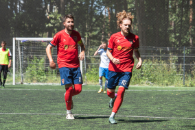 <a href="https://st.getinfootball.com/albums/1089119/66969ba92c3ac_1920.jpg" target="_blank">Завантажити оригінал</a>