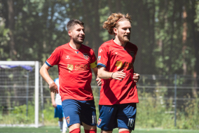 <a href="https://st.getinfootball.com/albums/1089119/66969baaacae7_1920.jpg" target="_blank">Завантажити оригінал</a>