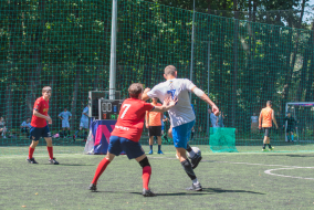 <a href="https://st.getinfootball.com/albums/1089119/66969bac13a38_1920.jpg" target="_blank">Завантажити оригінал</a>