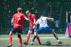 <a href="https://st.getinfootball.com/albums/1089119/66969bad670e5_1920.jpg" target="_blank">Завантажити оригінал</a>
