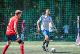 <a href="https://st.getinfootball.com/albums/1089119/66969baec591a_1920.jpg" target="_blank">Завантажити оригінал</a>