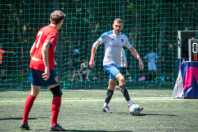 <a href="https://st.getinfootball.com/albums/1089119/66969bb03c491_1920.jpg" target="_blank">Завантажити оригінал</a>