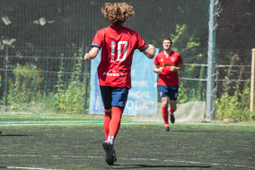 <a href="https://st.getinfootball.com/albums/1089119/66969bb1cd5fe_1920.jpg" target="_blank">Завантажити оригінал</a>