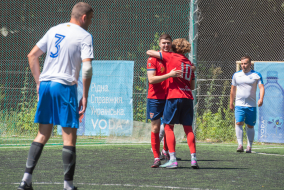 <a href="https://st.getinfootball.com/albums/1089119/66969bb3c1118_1920.jpg" target="_blank">Завантажити оригінал</a>