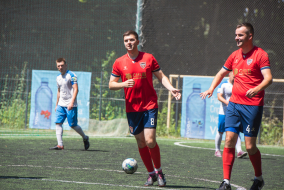 <a href="https://st.getinfootball.com/albums/1089119/66969bb55e635_1920.jpg" target="_blank">Завантажити оригінал</a>