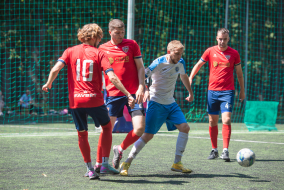 <a href="https://st.getinfootball.com/albums/1089119/66969bb8b9395_1920.jpg" target="_blank">Завантажити оригінал</a>