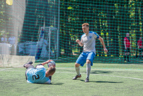 <a href="https://st.getinfootball.com/albums/1089119/66969bba5aee1_1920.jpg" target="_blank">Завантажити оригінал</a>