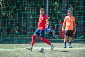 <a href="https://st.getinfootball.com/albums/1089119/66969bbbf3243_1920.jpg" target="_blank">Завантажити оригінал</a>