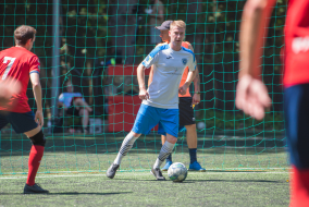 <a href="https://st.getinfootball.com/albums/1089119/66969bbd60bc2_1920.jpg" target="_blank">Завантажити оригінал</a>