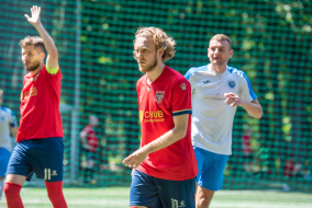 <a href="https://st.getinfootball.com/albums/1089119/66969bbeb9f9e_1920.jpg" target="_blank">Завантажити оригінал</a>