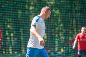 <a href="https://st.getinfootball.com/albums/1089119/66969bc01ed5d_1920.jpg" target="_blank">Завантажити оригінал</a>