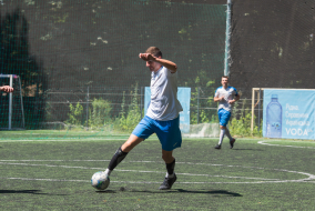 <a href="https://st.getinfootball.com/albums/1089119/66969bc1890f7_1920.jpg" target="_blank">Завантажити оригінал</a>
