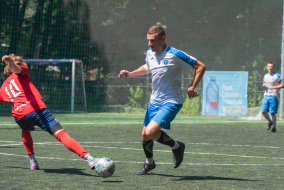 <a href="https://st.getinfootball.com/albums/1089119/66969bc32a479_1920.jpg" target="_blank">Завантажити оригінал</a>