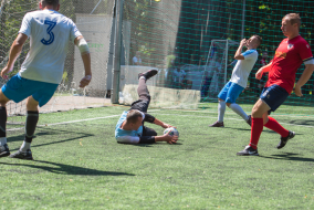 <a href="https://st.getinfootball.com/albums/1089119/66969bc4dc5da_1920.jpg" target="_blank">Завантажити оригінал</a>