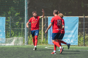 <a href="https://st.getinfootball.com/albums/1089119/66969bc6788ea_1920.jpg" target="_blank">Завантажити оригінал</a>