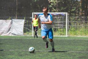 <a href="https://st.getinfootball.com/albums/1089119/66969bc806431_1920.jpg" target="_blank">Завантажити оригінал</a>